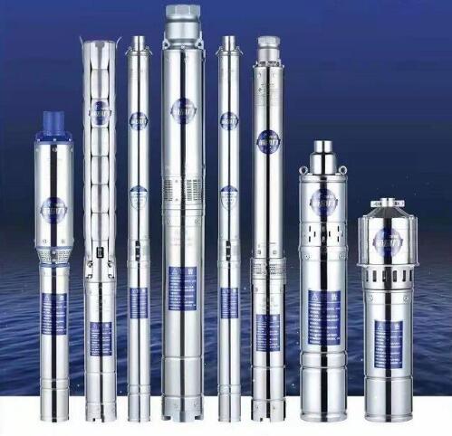 我們到底該如何延長管道泵的使用壽命呢？