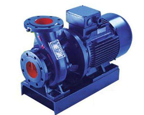 **服務 **品質 **服務 **品質