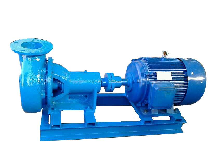 西安管道增壓泵廠家 西安管道增壓泵廠家