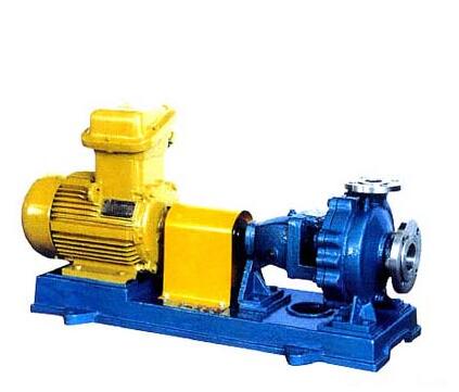 西安水泵 西安水泵