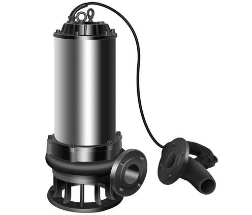 潛水污水泵檢查和保養的方法有哪些