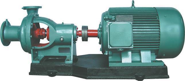 循環水泵加速汽輪機冷端系統優化！