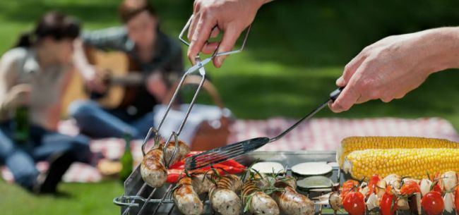 《複聯4》票房超《阿凡達》2018年城市競争力排行榜出爐，你的家鄉宜居還是宜商？