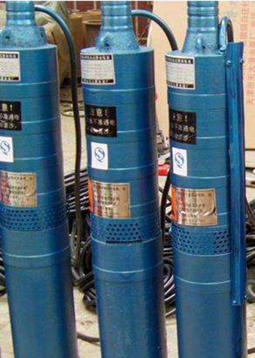 西安水泵 西安水泵