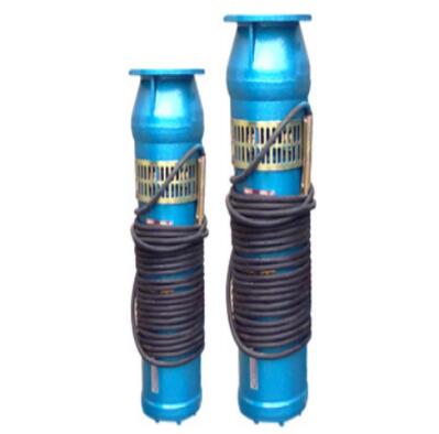 西安潛水泵 西安潛水泵