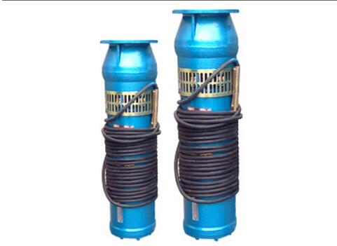 下面小編就來給大家介紹一下水泵維修常見故障有哪些