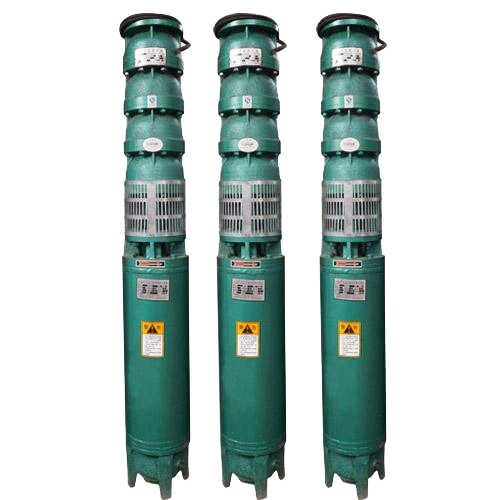 為您提供各種定制型特殊泵類設備 為您提供各種定制型特殊泵類設備